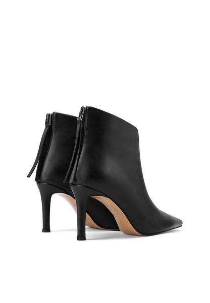 Bottines Femme Solveig – photo 11