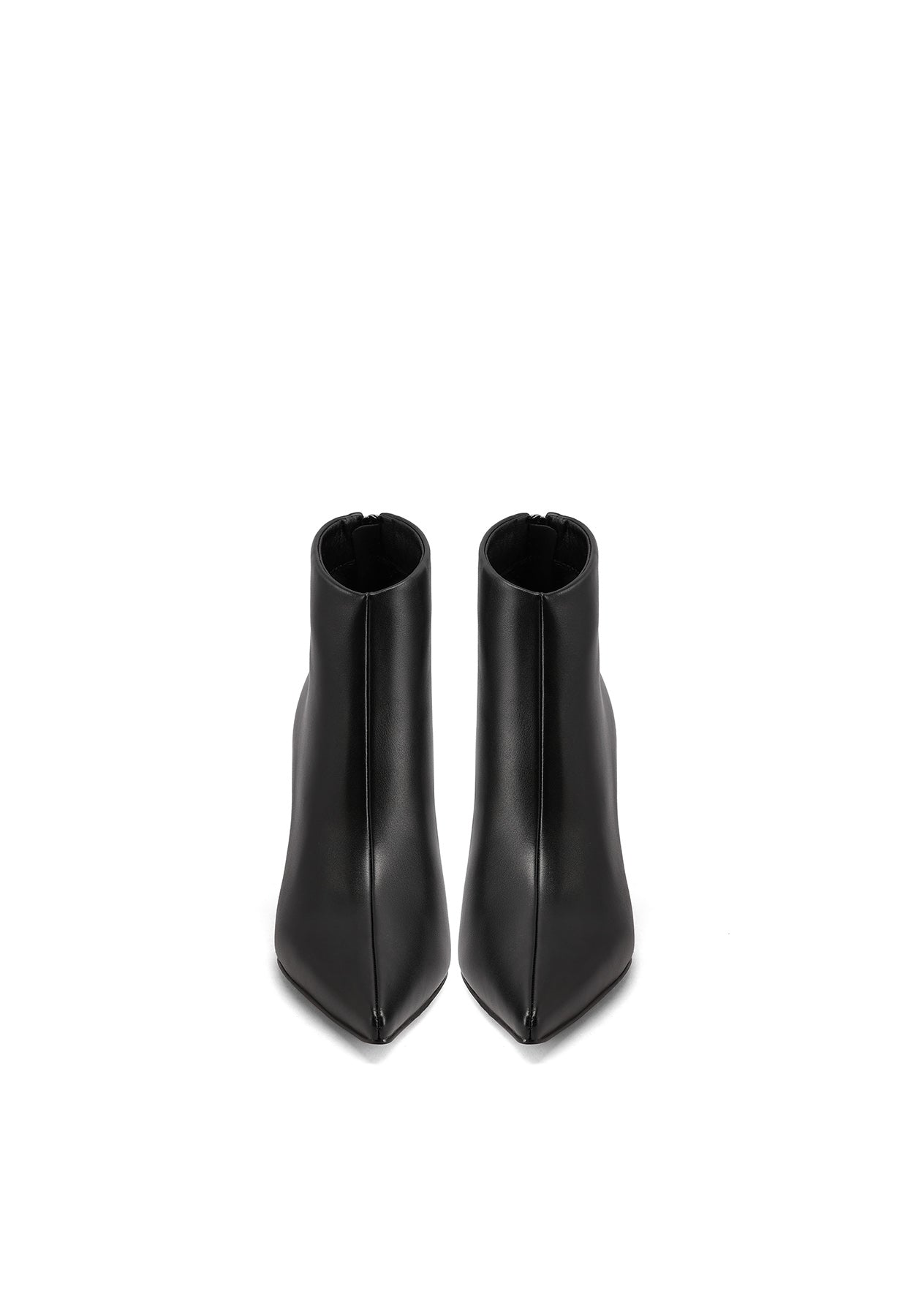 Bottines Femme Solveig – photo 12