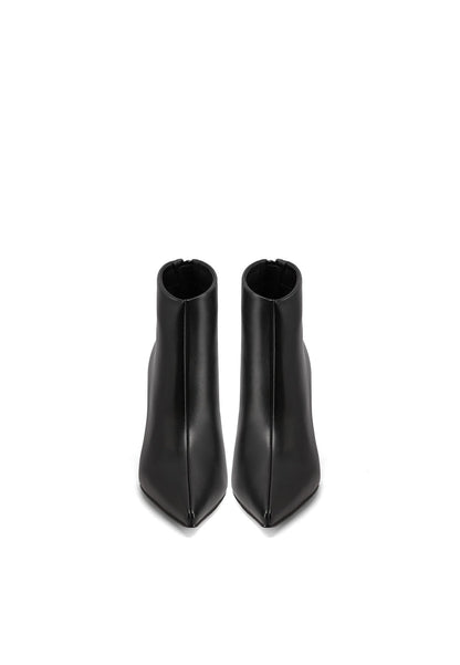 Bottines Femme Solveig – photo 12