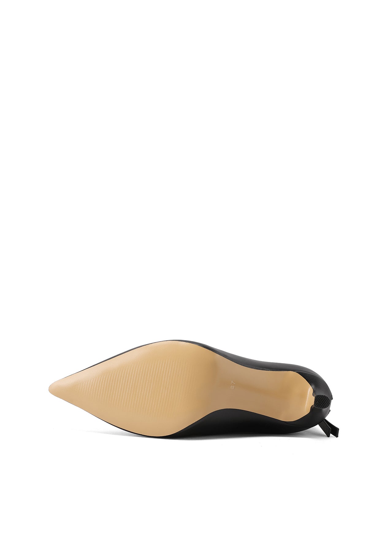 Bottines Femme Solveig – photo 13