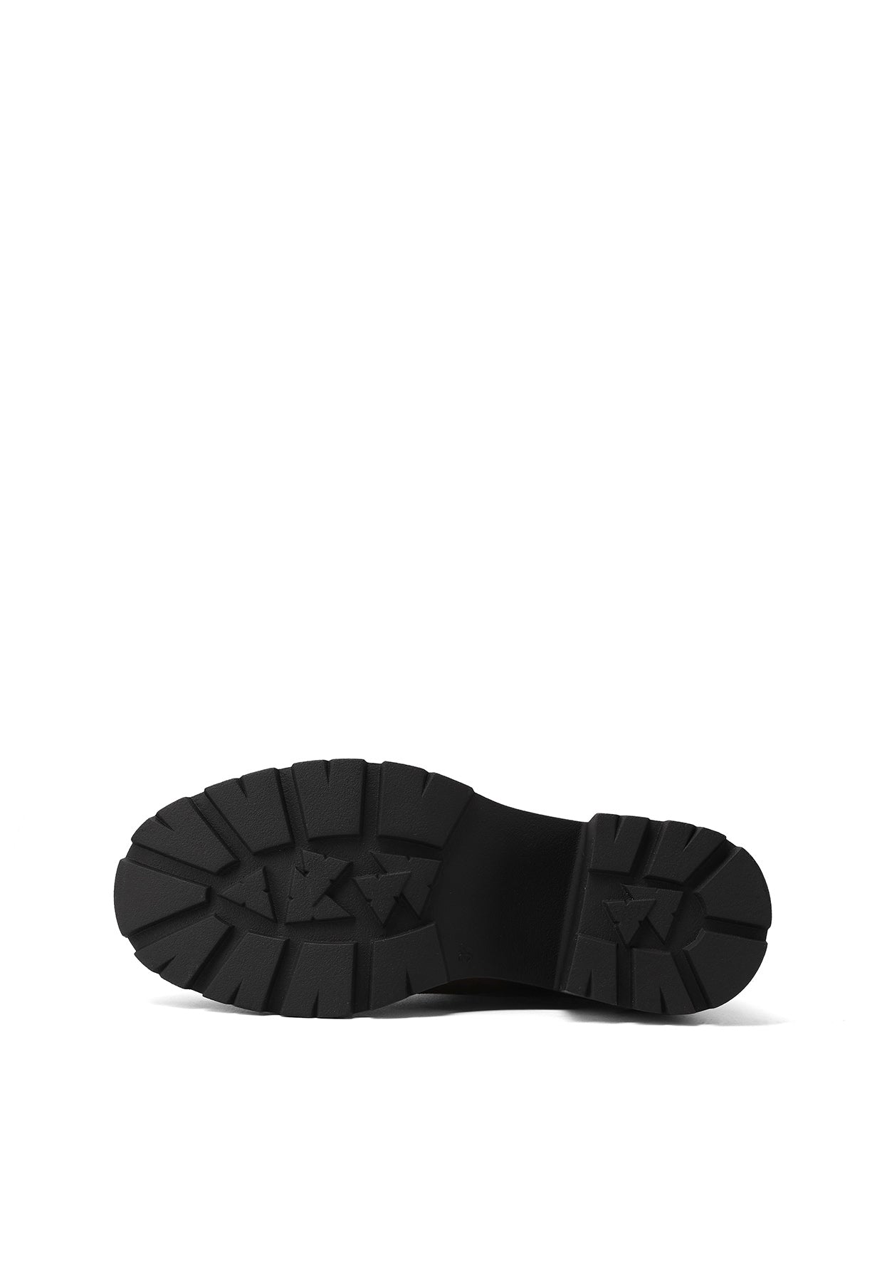 Bottines Chelsea Femme Rosine – photo 13