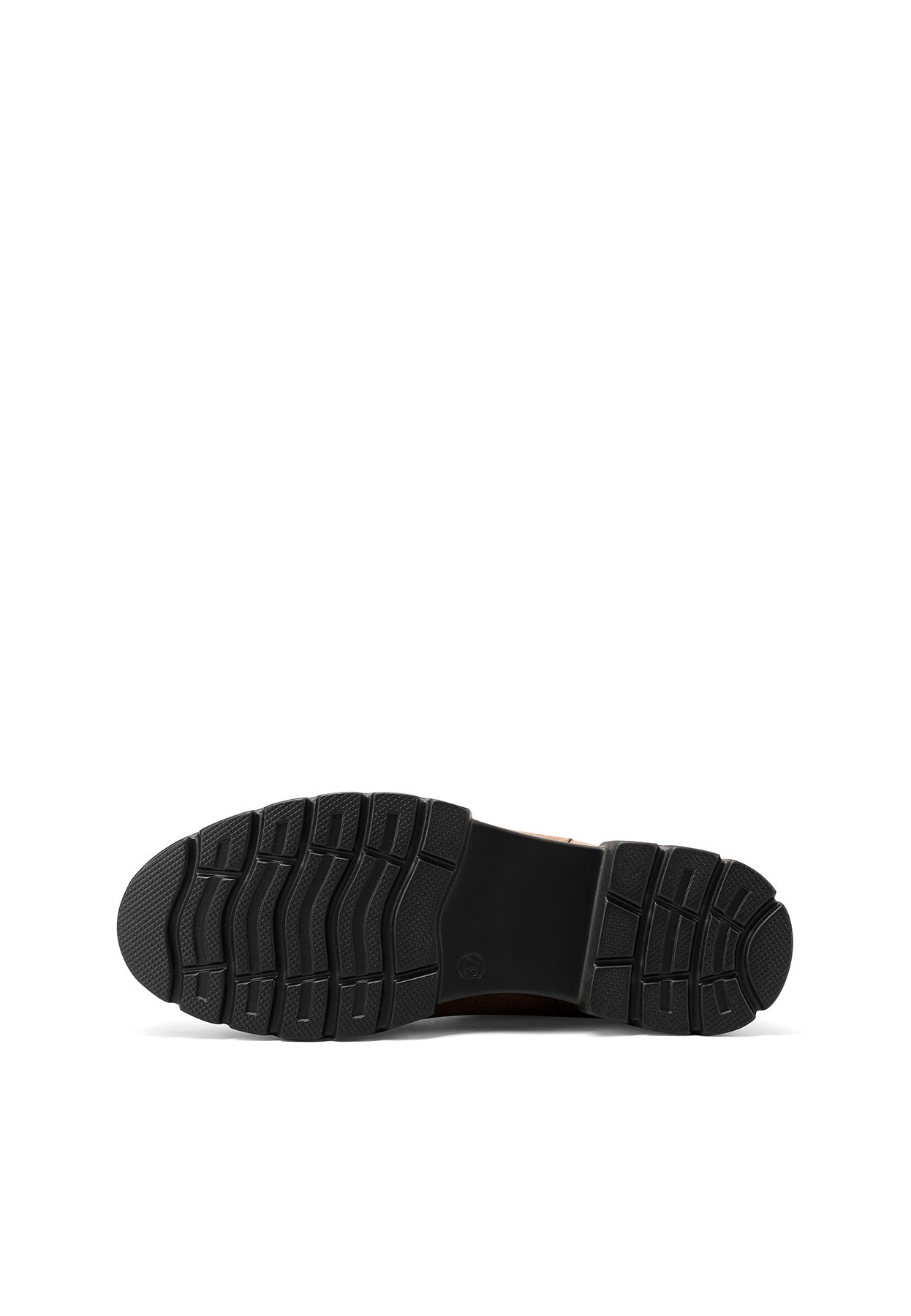 Bottines Chelsea Femme Nadia – photo 12