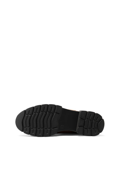 Bottines Chelsea Femme Nadia – photo 12