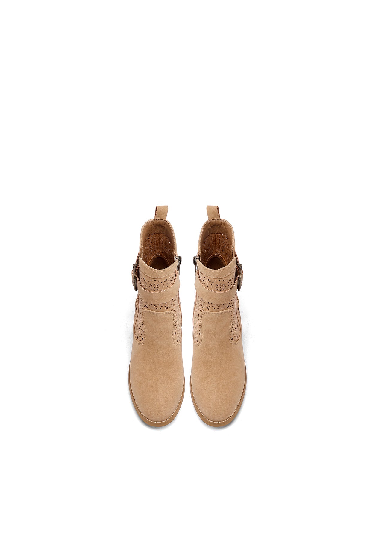 Bottines Femme Ava – photo 12