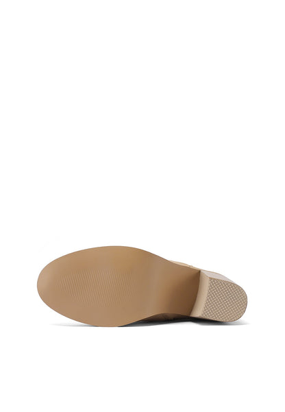 Bottines Femme Ava – photo 13