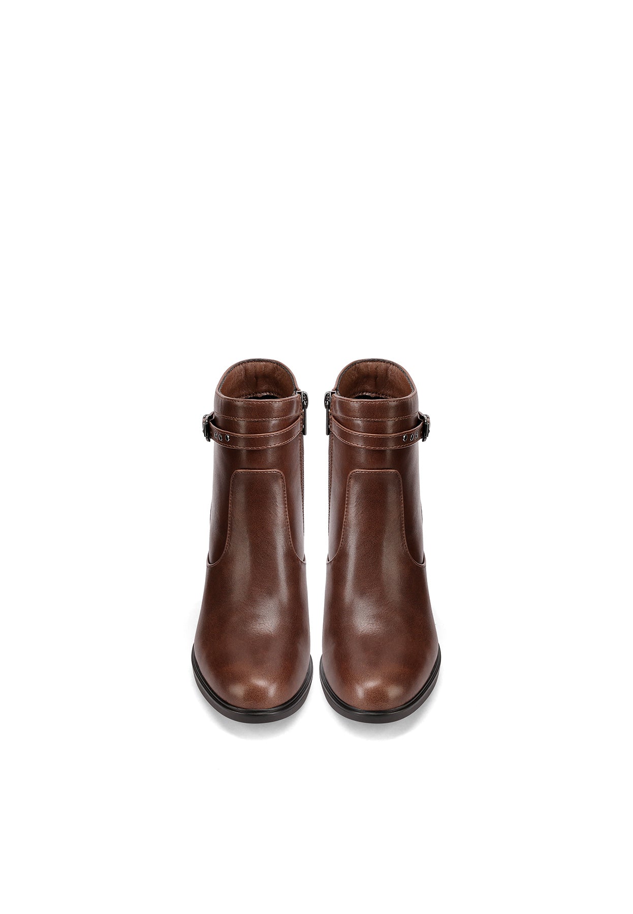 Bottines Femme Émilie – photo 10