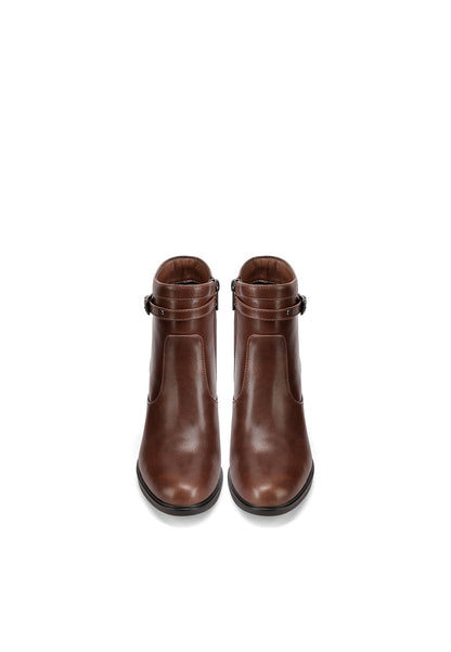 Bottines Femme Émilie – photo 10