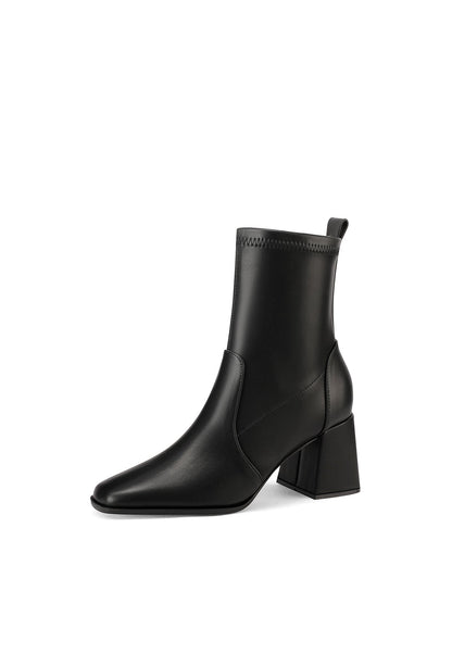 Bottines Femme Ilana – photo 17