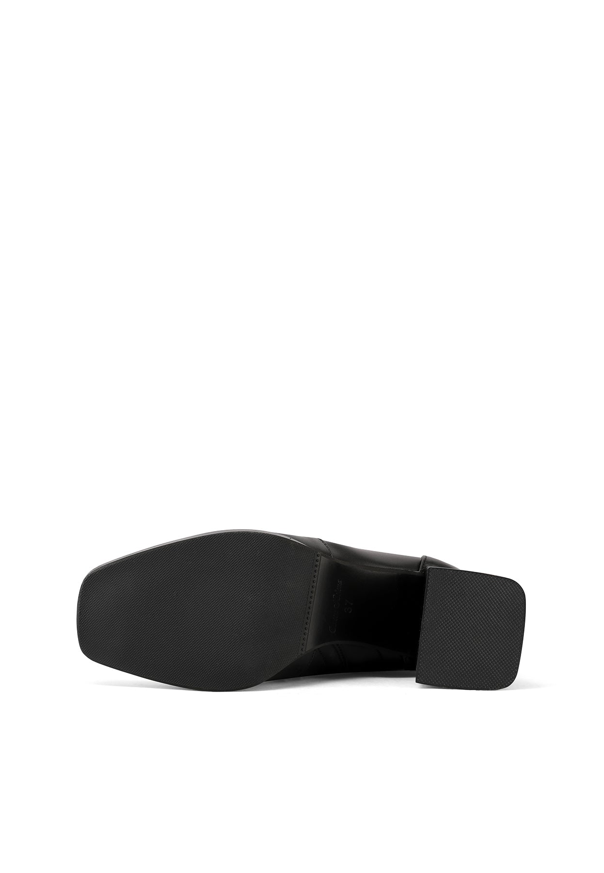 Bottines Femme Ilana – photo 18