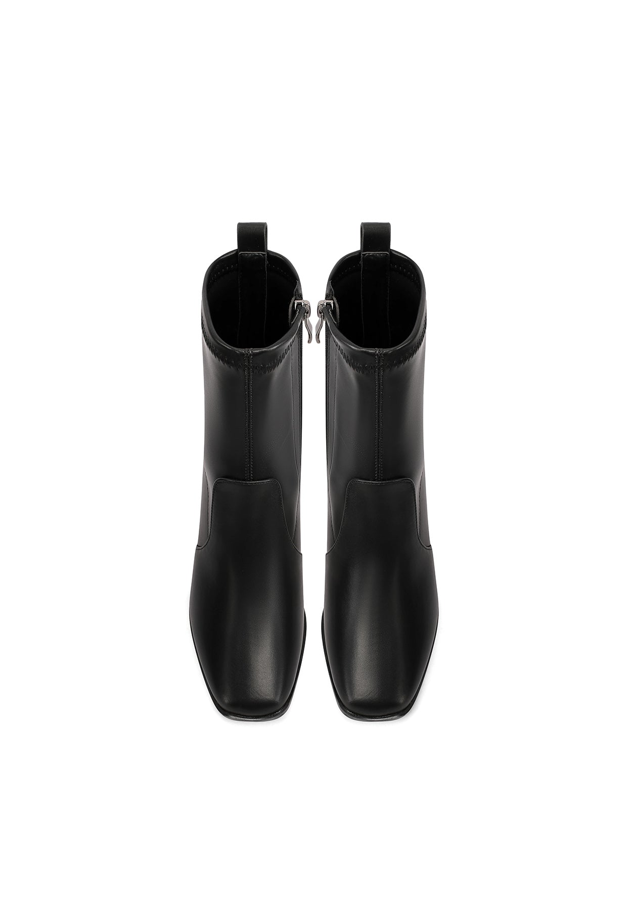Bottines Femme Ilana – photo 19