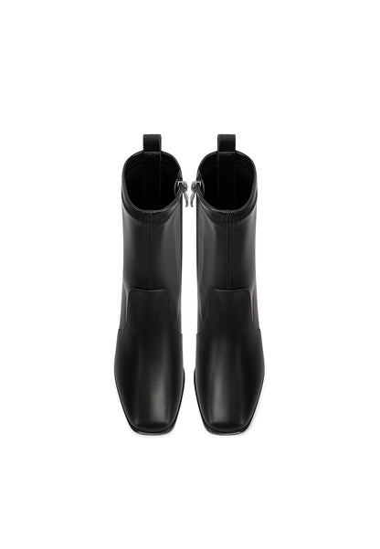 Bottines Femme Ilana – photo 19