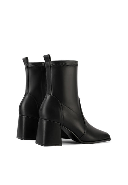 Bottines Femme Ilana – photo 20