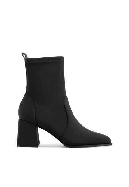 Bottines Femme Ilana – photo 9