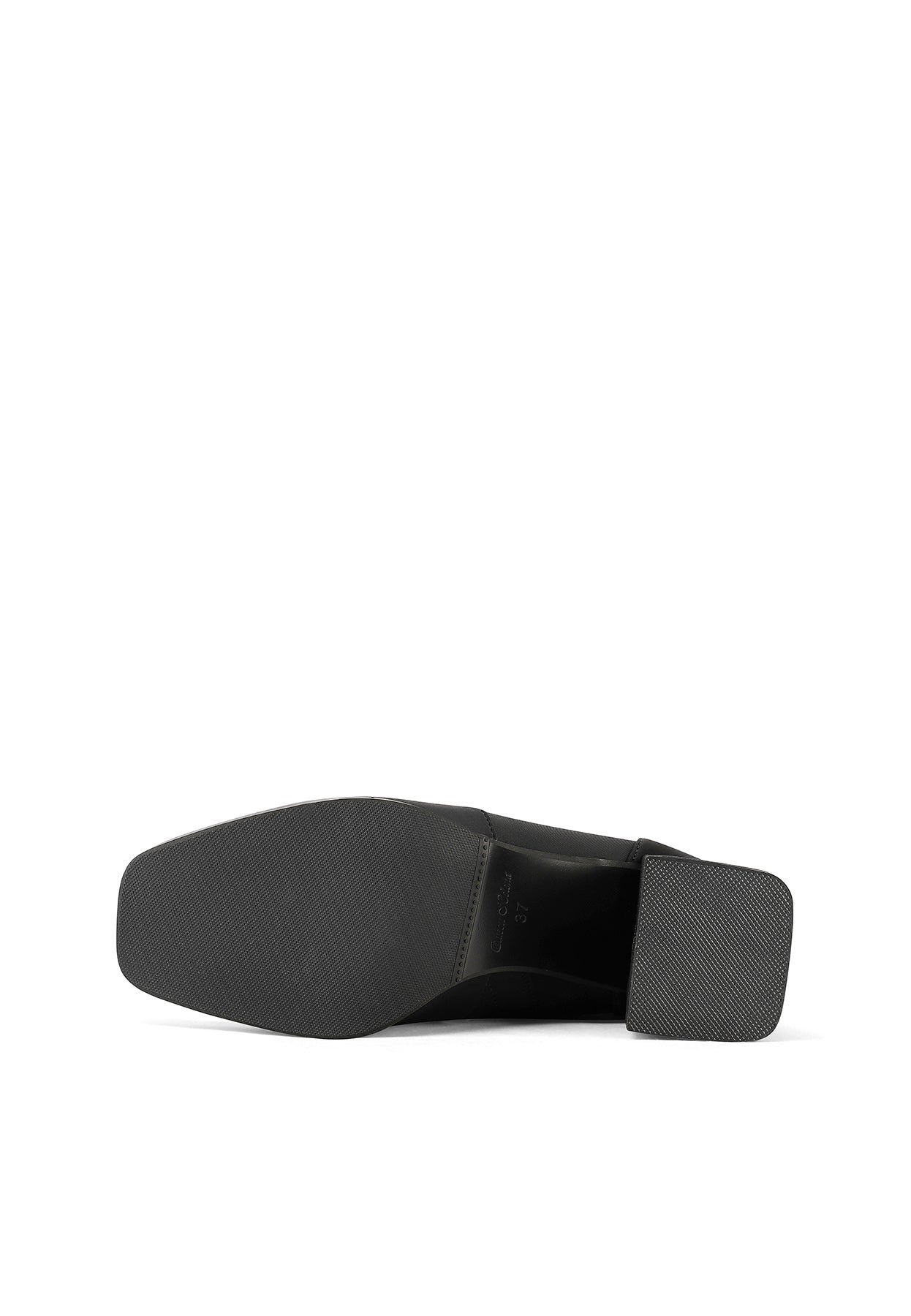 Bottines Femme Ilana – photo 11
