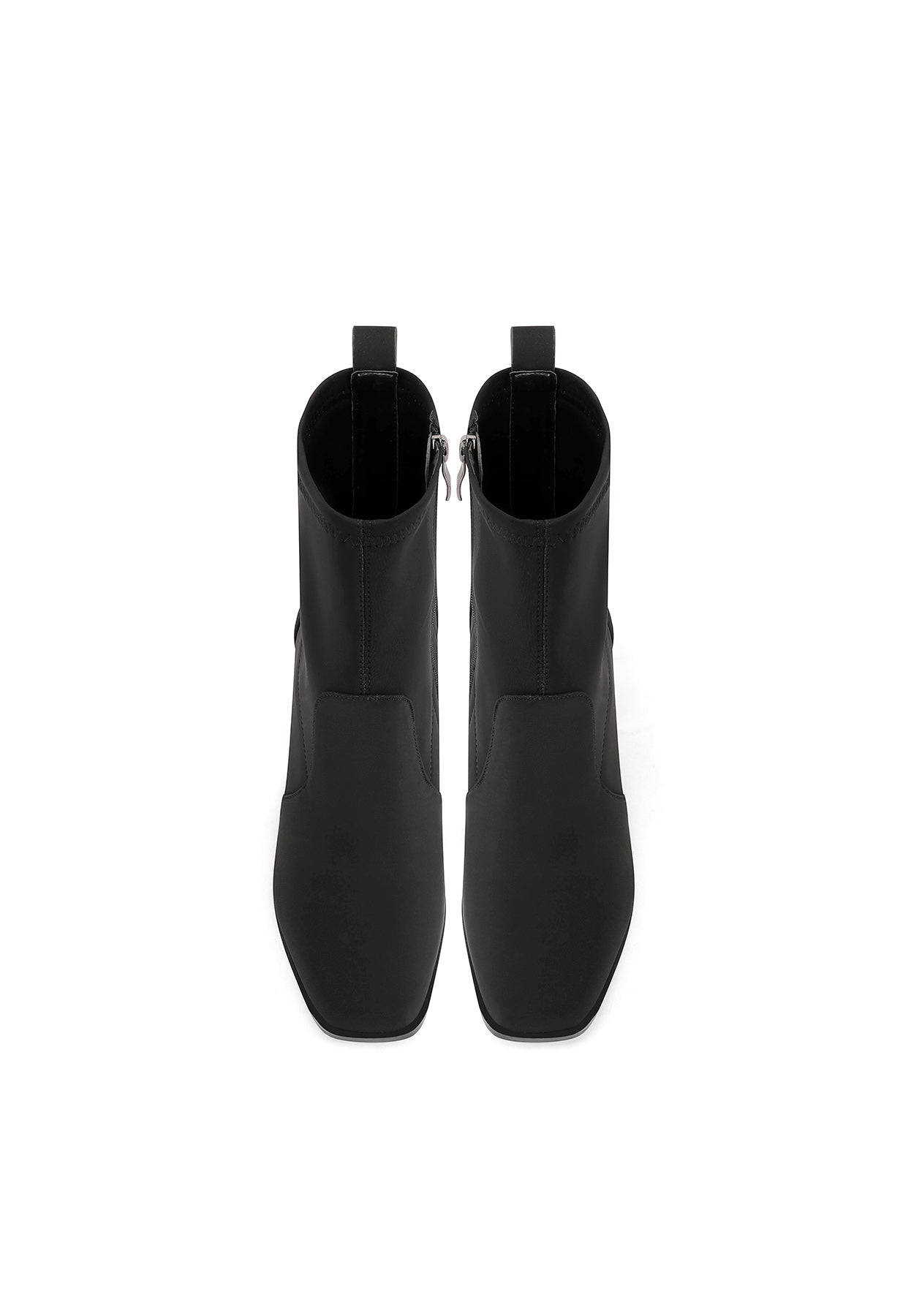 Bottines Femme Ilana – photo 12