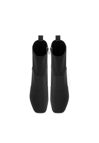 Bottines Femme Ilana – photo 12
