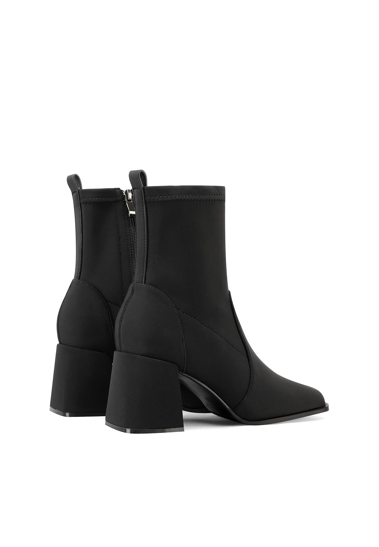 Bottines Femme Ilana – photo 13