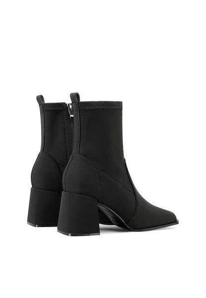 Bottines Femme Ilana – photo 13