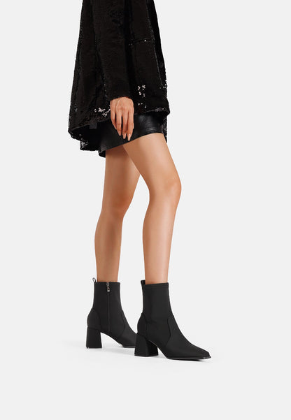 Bottines Femme Ilana – photo 14