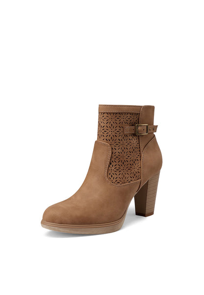 Bottines Femme Kelly – photo 20