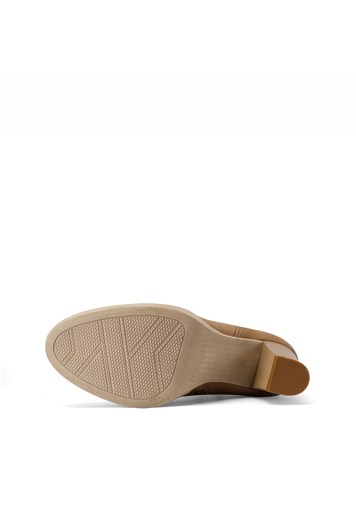 Bottines Femme Kelly – photo 23