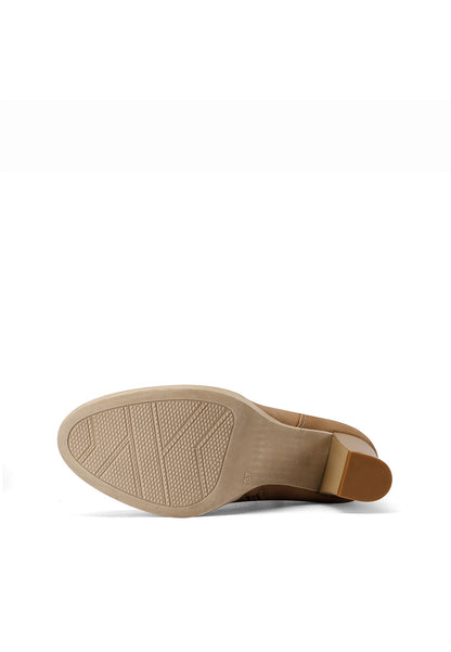 Bottines Femme Kelly – photo 23