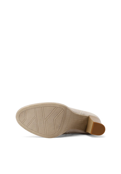 Bottines Femme Kelly – vue portée