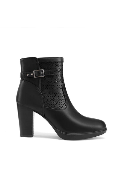 Bottines Femme Kelly – photo 10