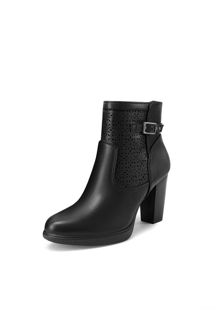 Bottines Femme Kelly – photo 12