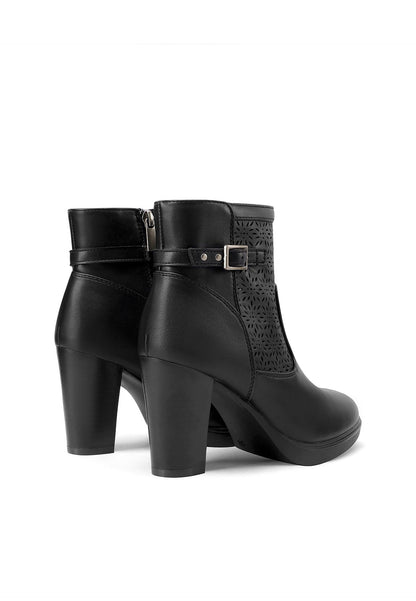 Bottines Femme Kelly – photo 13