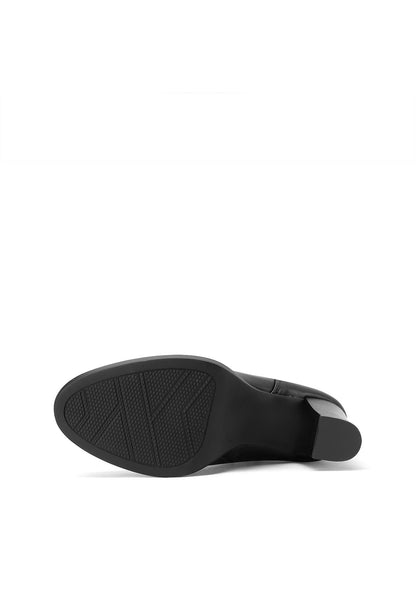 Bottines Femme Kelly – photo 15