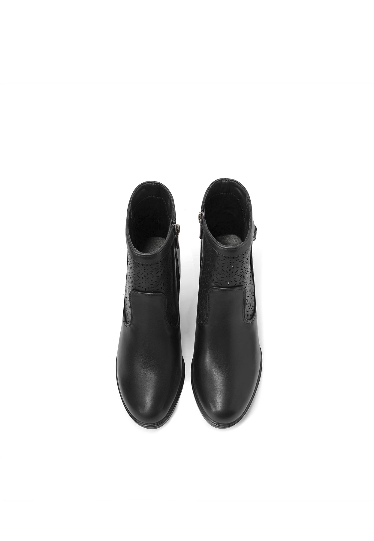 Bottines Femme Kelly – photo 14
