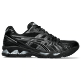 ASICS Gel-Kayano 14 Baskets Retro Running Homme Femme Multicolore