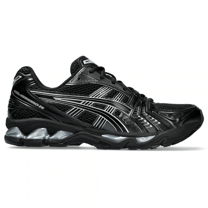 ASICS Gel-Kayano 14 Baskets Retro Running Homme Femme Multicolore - 1