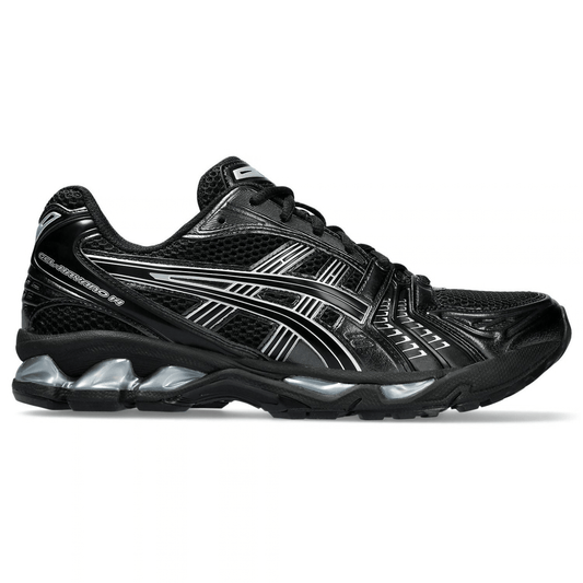 ASICS Gel-Kayano 14 Baskets Retro Running Multicolore Homme Femme - 1