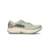 HOKA Rincon 4 Forest Lichen Eucalyptus Homme Chaussures Running Léger Réactif