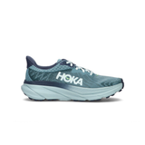 HOKA Challenger ATR 7 Homme Chaussures Trail Running Trail Polyvalent