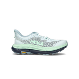 HOKA Mafate Speed 4 Femme Chaussures Trail Running Vibram Megagrip