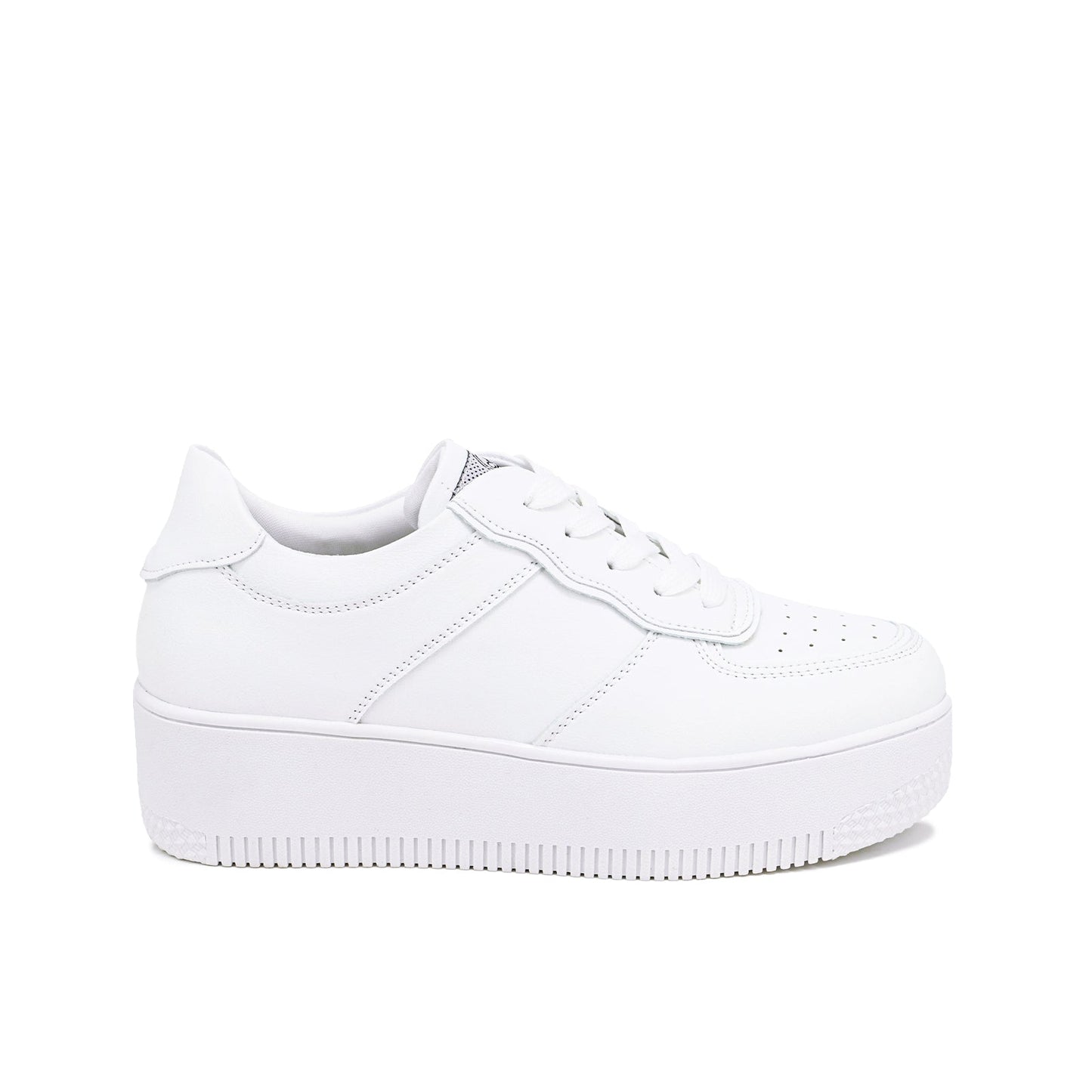 Baskets Femme Geneviève – vue principale
