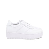 Baskets Femme Geneviève, Tendance