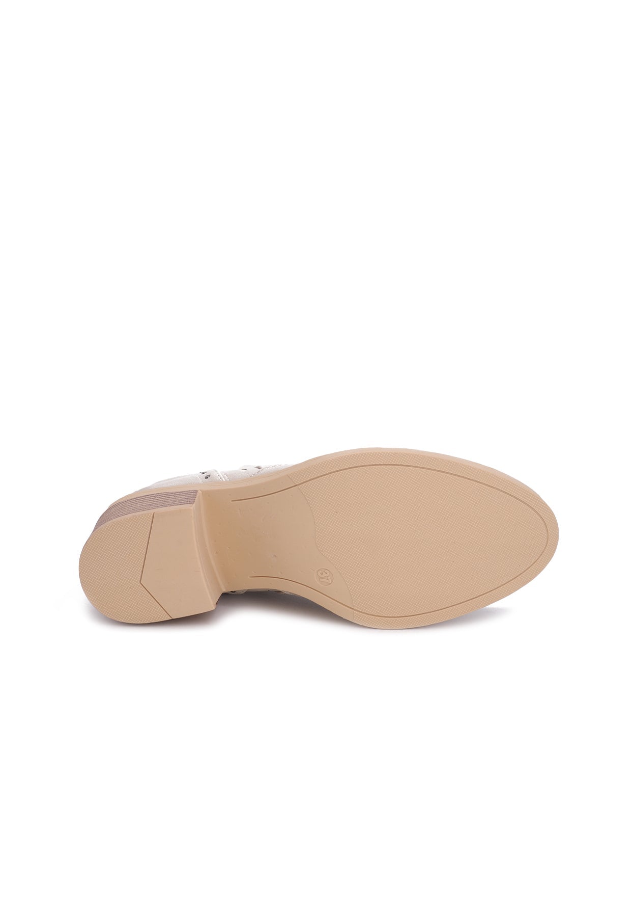 Bottines Femme Hélie – photo 15