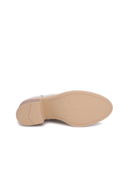 Bottines Femme Hélie – photo 15