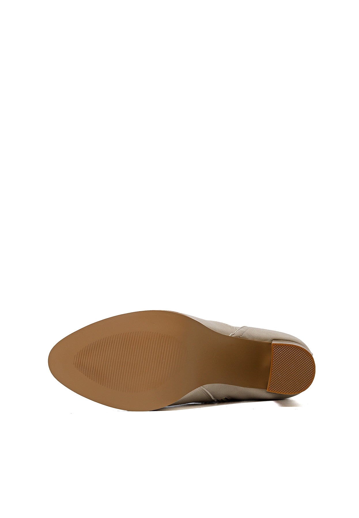 Bottines Femme Cyrielle – photo 14