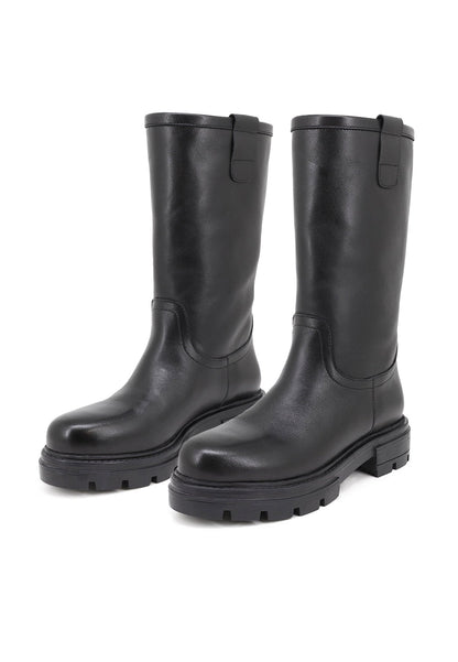 Bottines Femme Kim – photo 12
