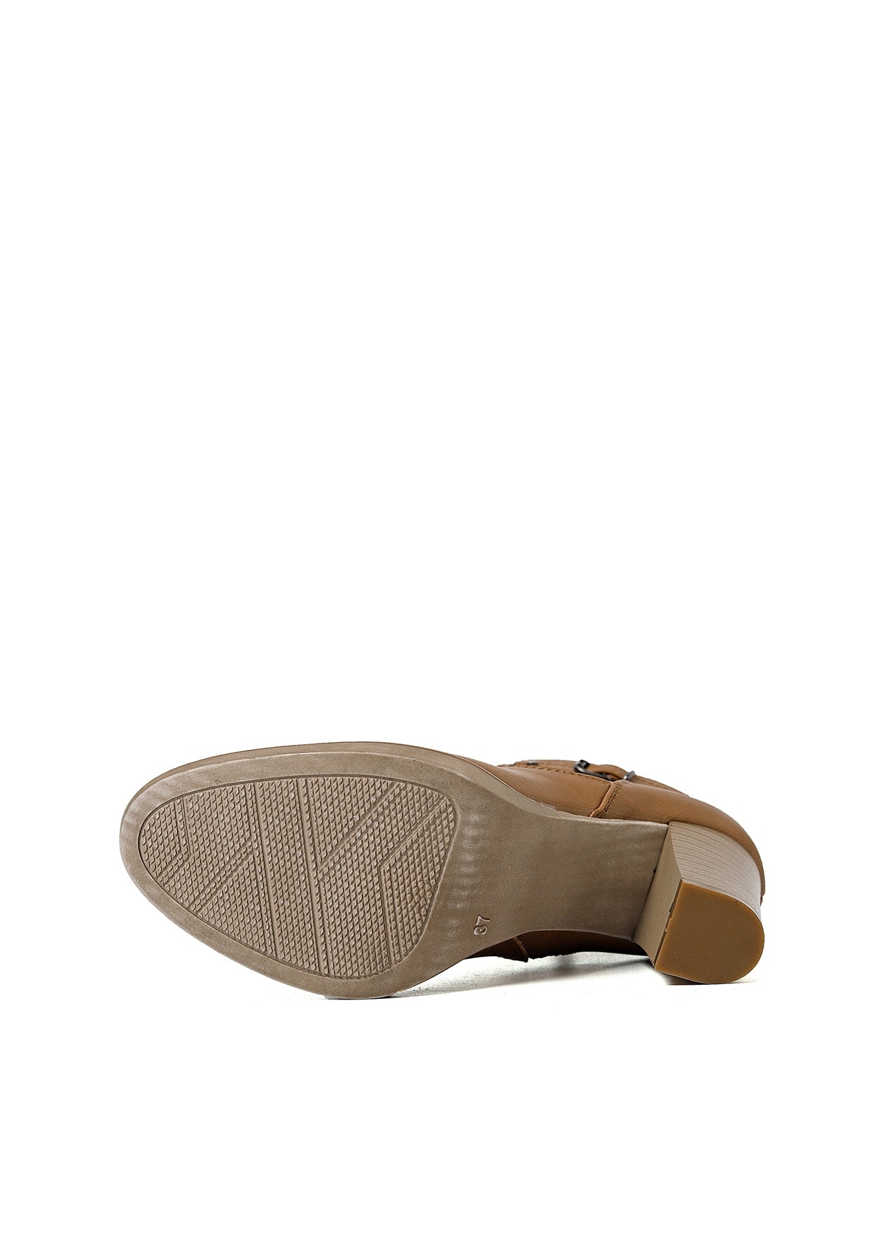 Bottines Femme Bee – photo 13