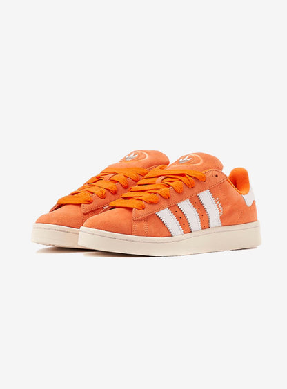 Sneakers basses Adidas Campus 00s amber tint unisexe