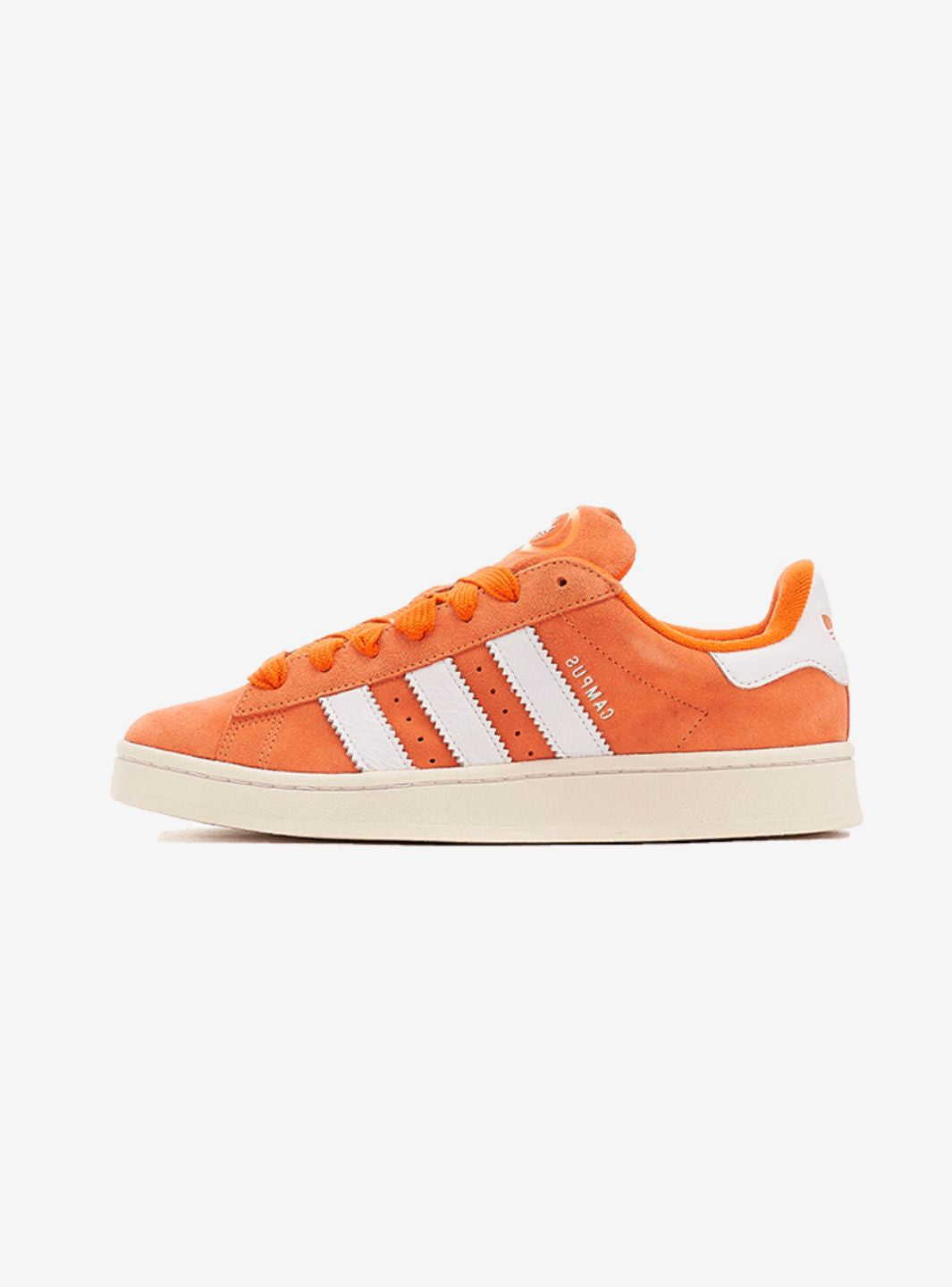 Sneakers basses Adidas Campus 00s amber tint unisexe