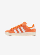 Adidas Campus 00s Sneakers Basses Unisexe Amber Tint