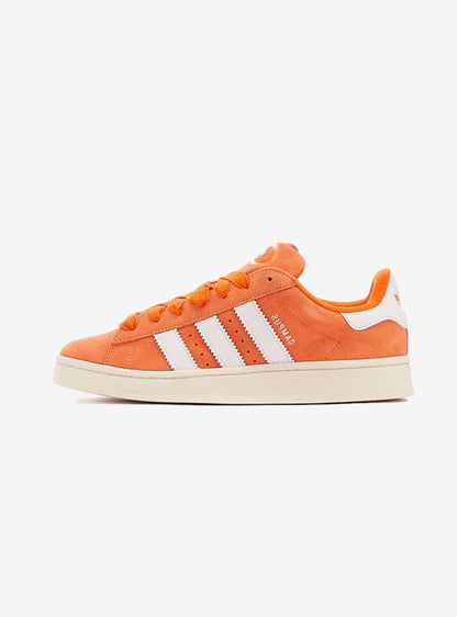 Sneakers basses Adidas Campus 00s amber tint unisexe
