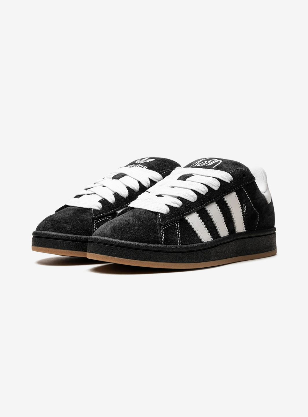 Sneakers basses Adidas Campus 00s korn homme